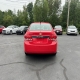 JN auto Chevrolet CRUZE 1LT , 8 ROUES 8 PNEUS 8609642 2014 Image 3